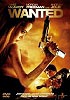 Wanted (uncut) 2008